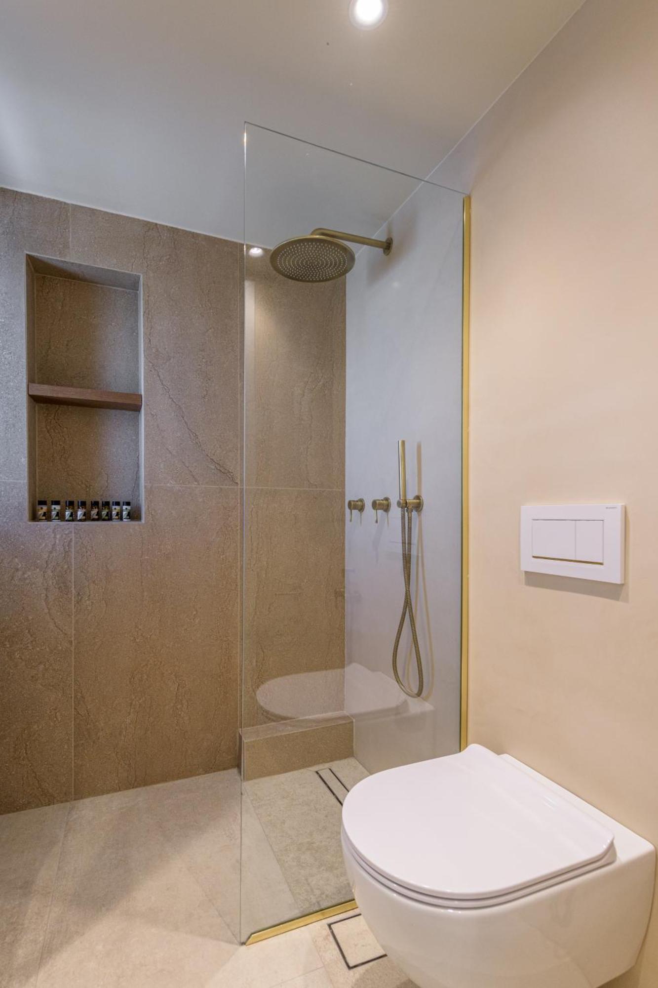 Hotel Eleni Adámas Extérieur photo